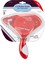 Scrapbook Adhesives E-Z Runner Grand Adhesive-Permanent, .3"X150'